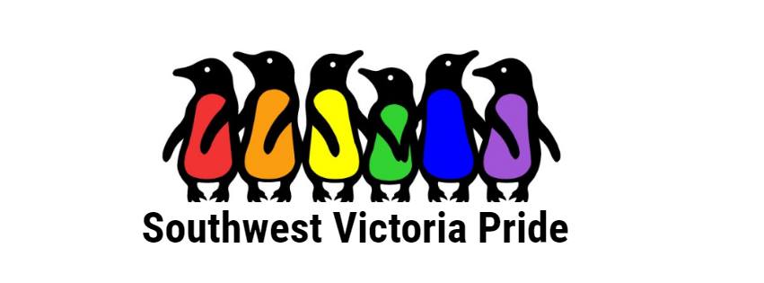 Southwest Victoria Pride